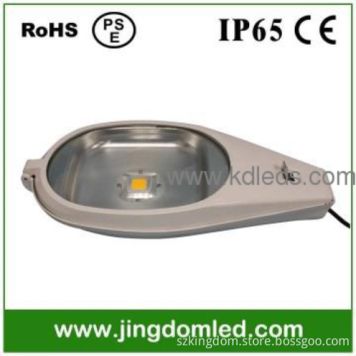 30W streetlights CE RoHS PSE IP65
